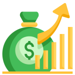Earning App
