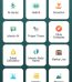 Advance Islamic App
