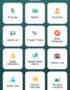 Advance Islamic App