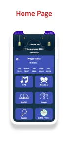 Al Quran Premium