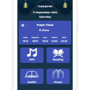 Al Quran Premium