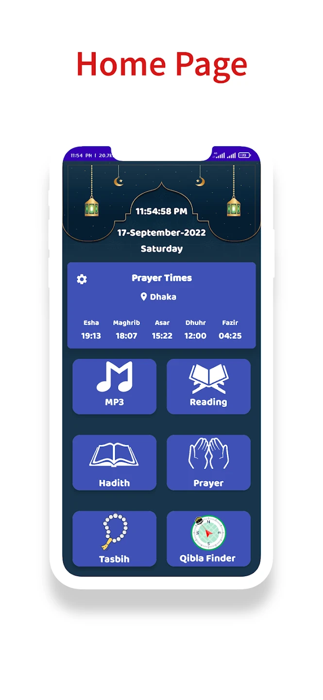 Al Quran Premium Al Quran Premium