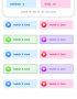 All In One Android Earning App (Source Code)