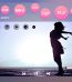 All in One Video Player