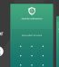 App Locker - Complete Mobile App Security