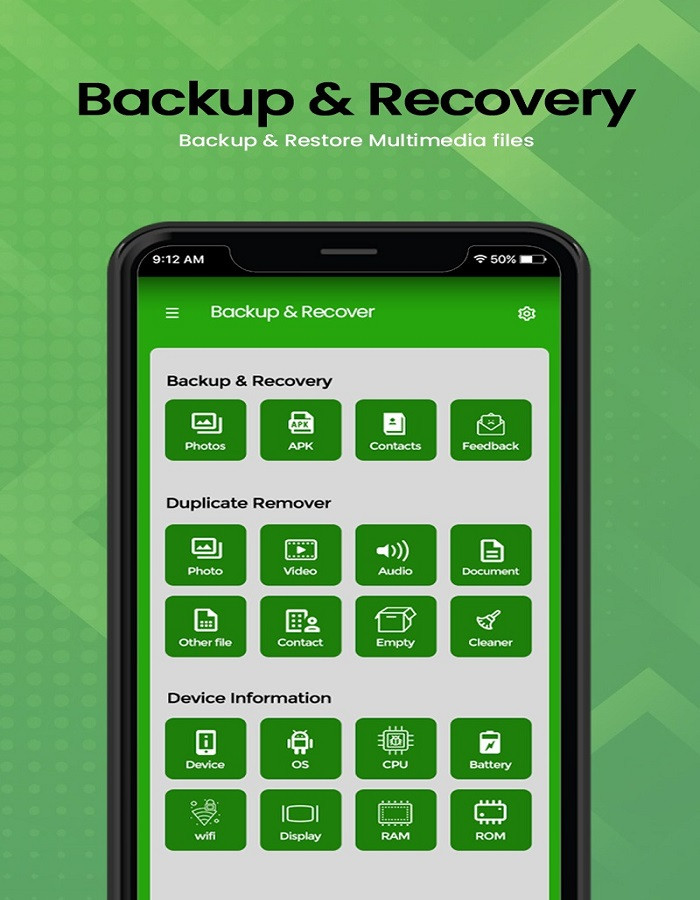 Deleted Photo Recovery & Restore Deleted Photos Android Full App Deleted Photo Recovery & Restore Deleted Photos Android Full App