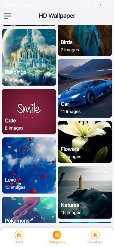 HD Wallpaper Pro Offline HD Wallpaper Pro Offline