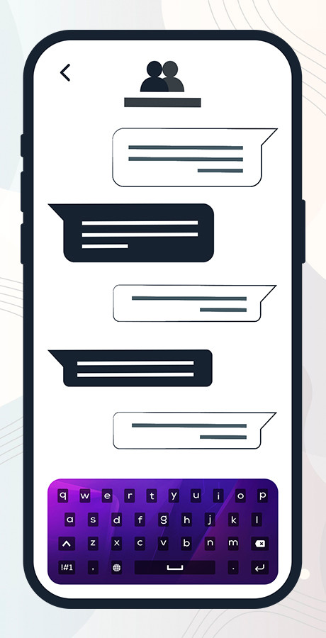 Stylish Font Keyboard Stylish Font Keyboard