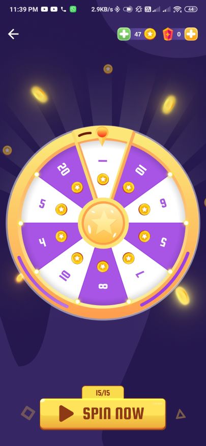 PlayPoint_3